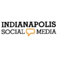 Indianapolis Social Media