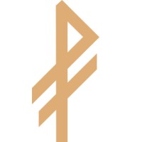 Potential Entertainment logo - Similar company to Potential Entertainment Llc