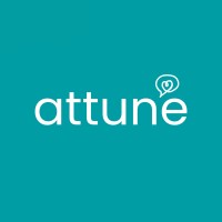 Attune Co., Ltd logo - Similar company to X-Pm Asia