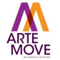 ArteMove - Academia de Artes logo - Similar company to Jazzy Dance Studios