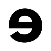 createmotion Agentur für Events & Live-Kommunikation GmbH logo - Similar company to Polar 1 - Agentur Für Kommunikation Und Design Gmbh