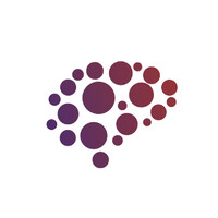 Orlando Epilepsy Center logo - Similar company to Shaw Science Partners, Inc