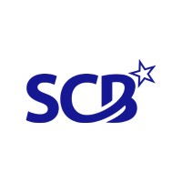 SCB Group logo - Similar company to Emersoft