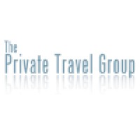 The Private Travel Group