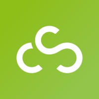 Cycling Saxony logo - Similar company to Veloheld