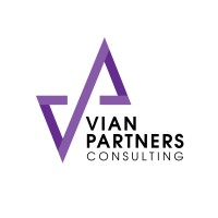 VIAN Partners Consulting logo - Similar company to Biocontec