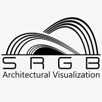 SRGB CG logo - Similar company to Fitarco