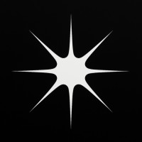 Kairros Ventures logo - Similar company to Brevis