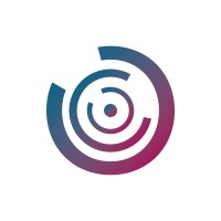 Ip.Call GO logo - Similar company to Lignum Software