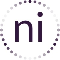newillusions lighting design logo - Similar company to Eightytwo Lighting
