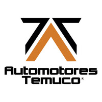 Automotores Temuco logo - Similar company to Morcas