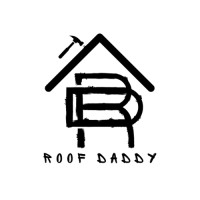 Roof Daddy LLC logo - Similar company to Casing Crews Incorporated