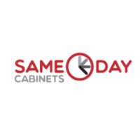 Same Day Cabinets logo - Similar company to Nova Labs