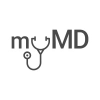MD Maestro logo - Similar company to Mymd Connect