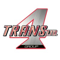 Trans4 Group Ltd. logo - Similar company to Project Management Guild