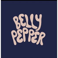 Belly Pepper