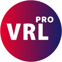 VRL PRO DIGITAL logo - Similar company to Krishna Engineering