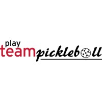 Play Team Pickleball