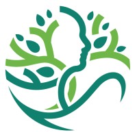 XV World Forestry Congress logo - Similar company to Waterapp