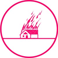 Good Girl logo - Similar company to Joy Coalition