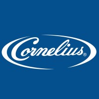 Imi Cornelius, Uk
