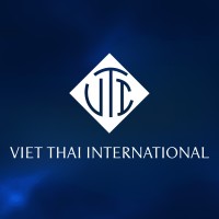 Viet Thai International - VTI Group logo - Similar company to Cocomi
