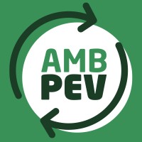 AmbPEV logo - Similar company to Fastpizza