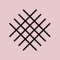 Laaser & Rhotert PartG mbB logo - Similar company to Pinestack