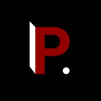 Product@CMU logo - Similar company to Intelligen
