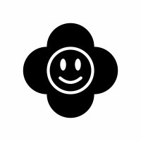Saint Pearl logo - Similar company to Saint Pearl
