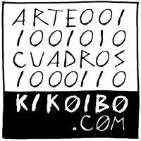 Kikoibo.Com