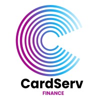 Cardserv Finance logo - Similar company to Askol Oü