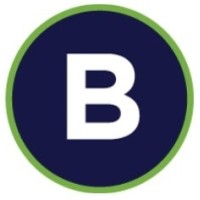 Barsam & Associates Inc. logo - Similar company to Ready Chef