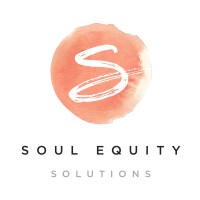 Soul Equity Solutions logo - Similar company to Variner