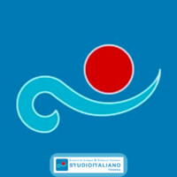 Studio Italiano Tropea