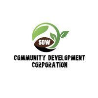 SOW COMMUNITY DEVELOPMENT CORPORATION