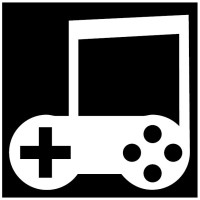 Society for the Study of Sound and Music in Games
