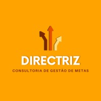 Directriz logo - Similar company to Actio Engenharia