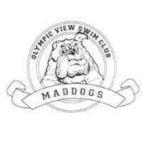 Olympic View Swim Club, Inc. logo - Similar company to Rho Consulting Accelerator