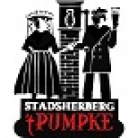 Stadsherberg 't Pumpke logo - Similar company to C5 Groep