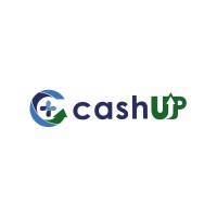 cashUP logo - Similar company to Varanity