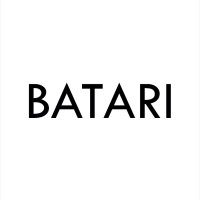 Batari