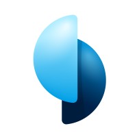Sedana Medical logo - Similar company to Otanalytics.Se