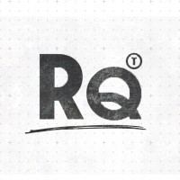 RimQuest Team logo - Similar company to 222 Production