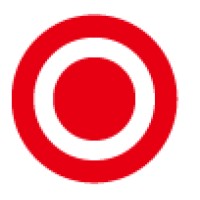 NS Systems Co., Ltd. logo - Similar company to 株式会社アドバンテック｜Advantec Co.,Ltd.