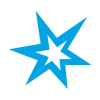 Crit-Rate logo - Similar company to Omtse Ventures