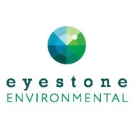 EYESTONE ENVIRONMENTAL logo - Similar company to Ljg Digital, Inc.