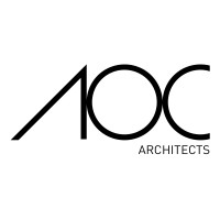 AOC Architecture logo - Similar company to Aoc Architecture Ltd