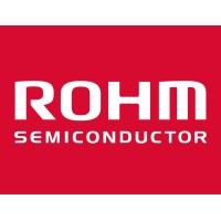 ROHM LSI Design Philippines, Inc. logo - Similar company to Rohm Co., Ltd.