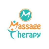 M Massage Therapy